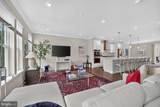 116 Bonny Way - Photo 10