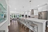 116 Bonny Way - Photo 11