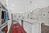 116 Bonny Way - Photo 13