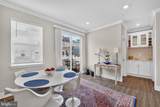 116 Bonny Way - Photo 14