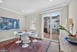116 Bonny Way - Photo 15
