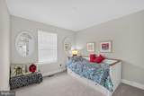 116 Bonny Way - Photo 19