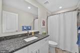 116 Bonny Way - Photo 20
