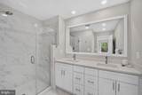 116 Bonny Way - Photo 22