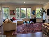 116 Bonny Way - Photo 5