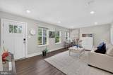 116 Bonny Way - Photo 6