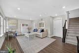 116 Bonny Way - Photo 7