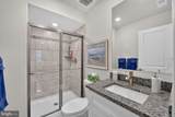 116 Bonny Way - Photo 8