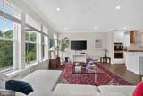 116 Bonny Way - Photo 9