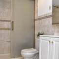 323 Shawmont Avenue - Photo 27