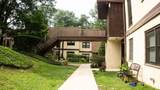 323 Shawmont Avenue - Photo 4
