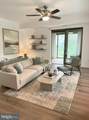 323 Shawmont Avenue - Photo 5