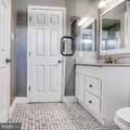 2712 Harris Lane - Photo 5