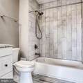 2712 Harris Lane - Photo 6