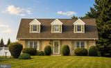 2216 Ridgemont Drive - Photo 1
