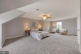 2216 Ridgemont Drive - Photo 10