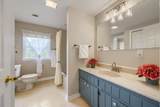 2216 Ridgemont Drive - Photo 11