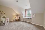 2216 Ridgemont Drive - Photo 13