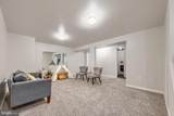 2216 Ridgemont Drive - Photo 14