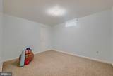 2216 Ridgemont Drive - Photo 15