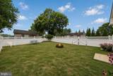 2216 Ridgemont Drive - Photo 16