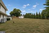 2216 Ridgemont Drive - Photo 17