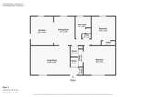 2216 Ridgemont Drive - Photo 18