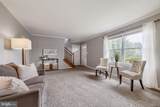 2216 Ridgemont Drive - Photo 2