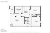 2216 Ridgemont Drive - Photo 20