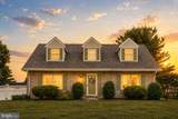 2216 Ridgemont Drive - Photo 21