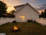 2216 Ridgemont Drive - Photo 22