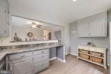 2216 Ridgemont Drive - Photo 4