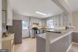 2216 Ridgemont Drive - Photo 5