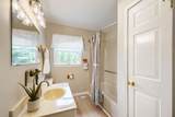 2216 Ridgemont Drive - Photo 8
