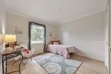 2216 Ridgemont Drive - Photo 9