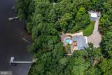 580 Icehouse Cove Ln - Photo 1