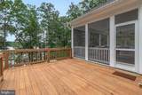 580 Icehouse Cove Ln - Photo 104