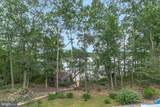 580 Icehouse Cove Ln - Photo 106