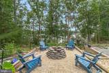 580 Icehouse Cove Ln - Photo 107