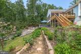 580 Icehouse Cove Ln - Photo 108