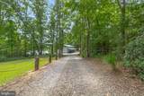 580 Icehouse Cove Ln - Photo 117