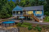 580 Icehouse Cove Ln - Photo 118