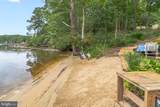 580 Icehouse Cove Ln - Photo 2