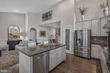 1123 Long Farm Circle - Photo 11