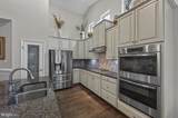 1123 Long Farm Circle - Photo 12