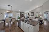 1123 Long Farm Circle - Photo 13