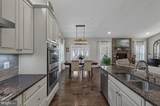 1123 Long Farm Circle - Photo 14
