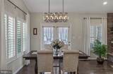 1123 Long Farm Circle - Photo 15
