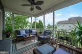 1123 Long Farm Circle - Photo 17