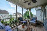 1123 Long Farm Circle - Photo 18